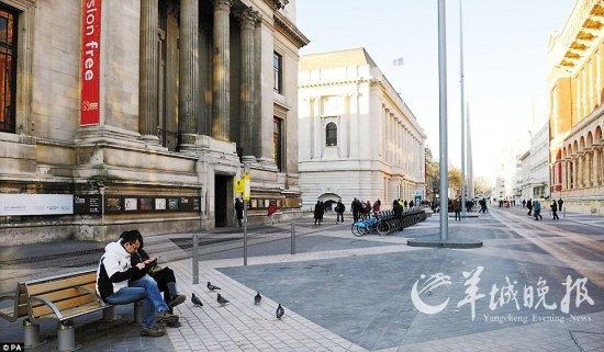 �׶�չ��·չʾ21���ͽֵ�����