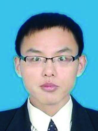 官二代排行榜_富二代群p玩法_房祖名得罪哪个红三代 ...