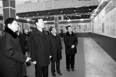 �������¹��¼���������Ƿ����ص�