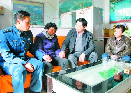 �����кñ����ϲ���˻�3��Ԫο�ʽ�