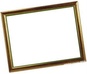 评选有利于培育重庆本土艺术市场