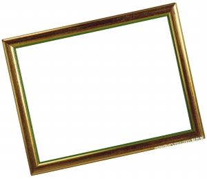 评选有利于培育重庆本土艺术市场