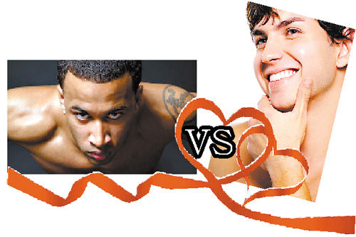 Ů�˲����������С�������С������