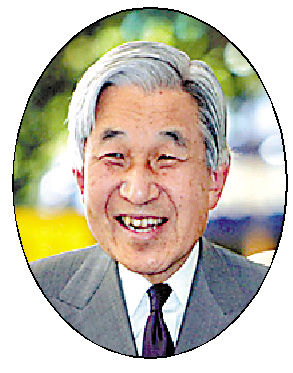 �ձ���ʽ����ܹ�״������������