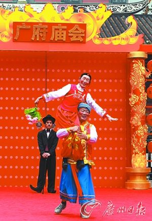 �ڶ���㸮�������������Ļ