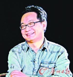 ������پ�ҵ