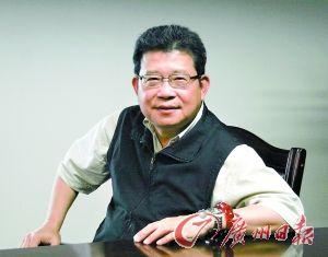 �ɳ��������ɳ�������