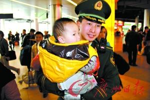 98%�ٱ�ɤ�Ӻ�����