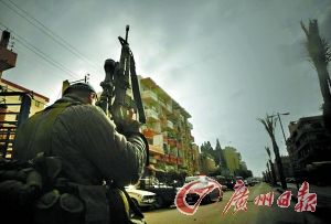 ������һ������������ɱ