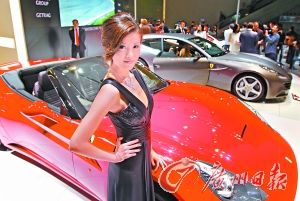 2012�����Ŀ�꣺��������