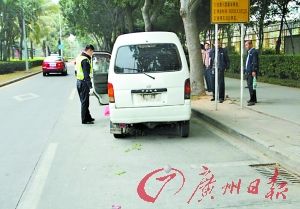 ��֤�ݳ��������������߱�����20��