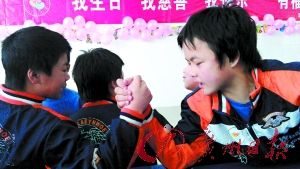 ͬ�������գ������Ŀ���