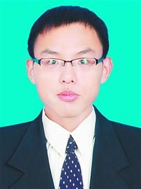 ��ҵ�������������ؼ�ְλ