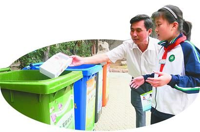 ��ϸ�����Ƽ��������ط�չ�츣����