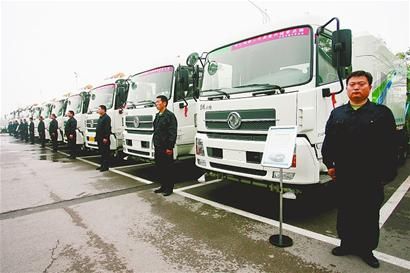 ��ϸ�����Ƽ��������ط�չ�츣����