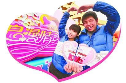 ����Ʒһ��һ����������������