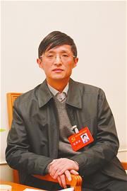 �����������̸