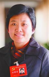 �����������̸