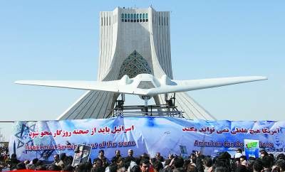 ����չʾ�������������˻�ģ��