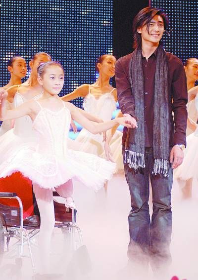 ���ȣ���;������һ���޳�