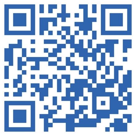 �����ĺ�����վ̨16����5��·����