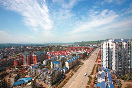 �˱���ί��������ȥ��Բ�ˡ�ǧ���Ρ�������ٷ�һ��