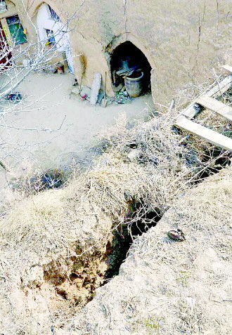 �����š���Ŀؽ�������Ա���