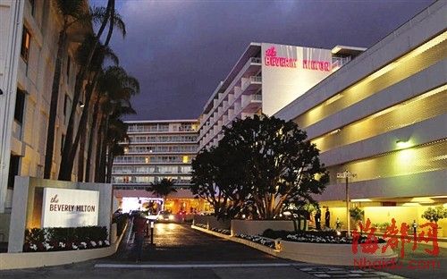 她不爱这个世界了但世界仍然爱着她