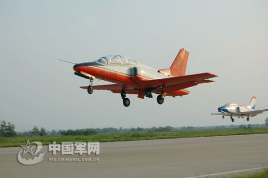 ��������¶�й������ڴ���װ����װ�������