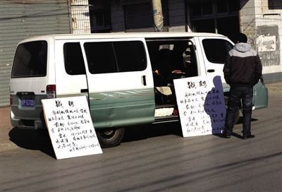 �������ں��ù��ĵ��飺�Ͷ˸�λ��Ա���Ƴ�����