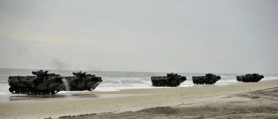 ���������¾���ս�ԣ��ڴ���ûǮ���������