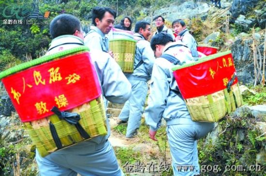 �۽�����ɲ��ɳ������²��ܸ�ɡ������ӡ�