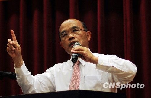 �������ʿ�����������ѡ����ϯ���˿ɼ�