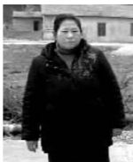 ����һŮ�ӳ������������϶��������ǻ�