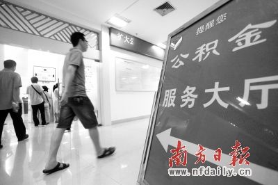 ס������������ذٳǹ�����