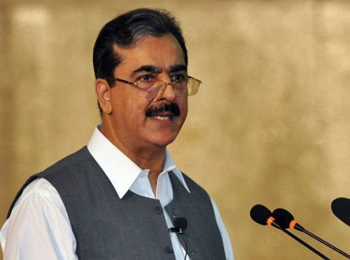 �ͻ�˹̹�����������ⷨԺ���߱������ӷ�ͥ��