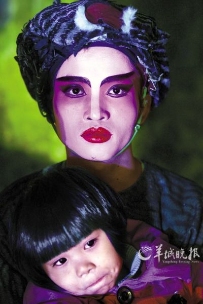 �ݸ��׾���