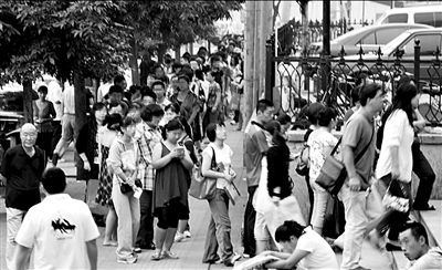 ������ֳ��������飺���ӿ�������Ӿ���������