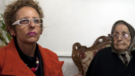 ���Ϲ��������ɫ�����мƻ����������˹̹����