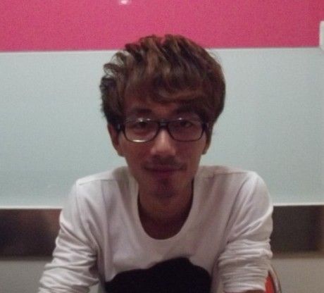 �����ˡ����С�����վ������ҵ���ǽ��ɲž�?