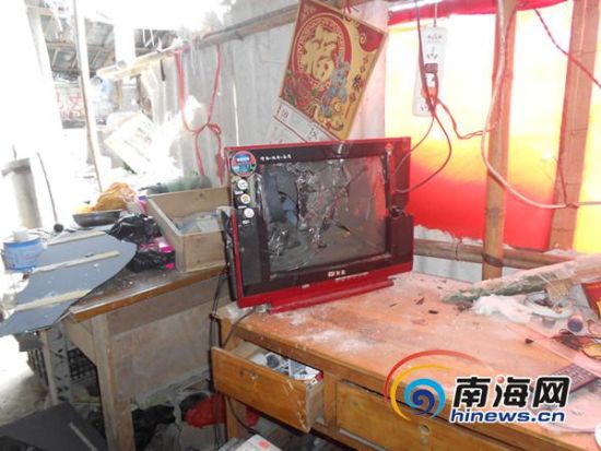 ����һũ������˿������������˾����������