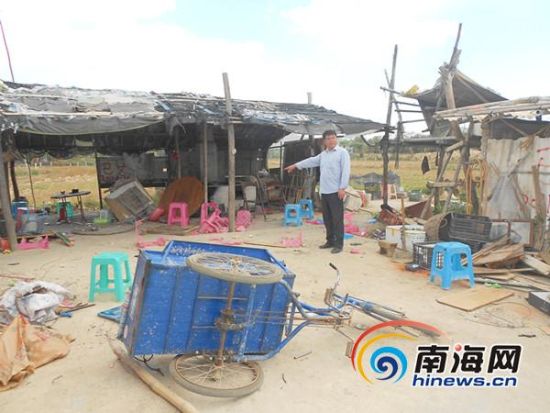 ����һũ������˿������������˾����������