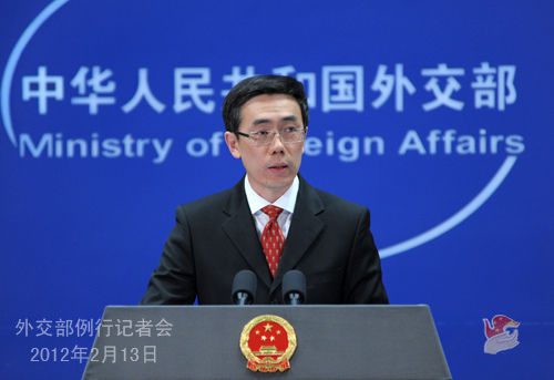 �⽻����ϰ��ƽ�������Ϻ�����ȴ���(ʵ¼)