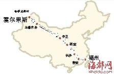 ��������ܵ���������