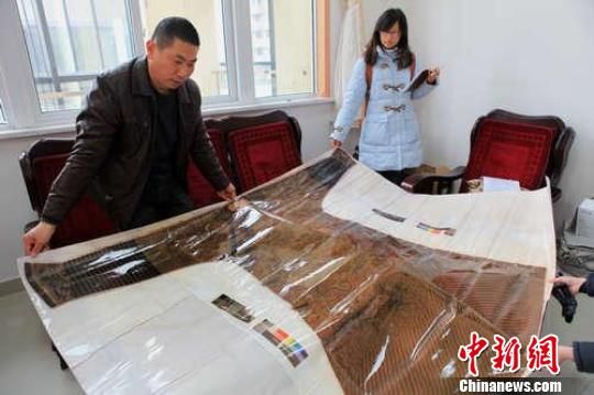 ���������˿������峯Ǭ¡缽�����