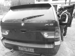10��˫��������򼶡�����X5��