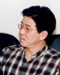 Ԥ�棺�����������ٽ���ר�ҽ����й�����Ʊ