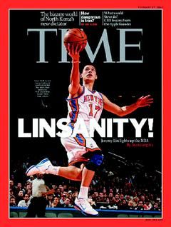 �����������ʱ���ܿ����汻�ơ�����NBA��
