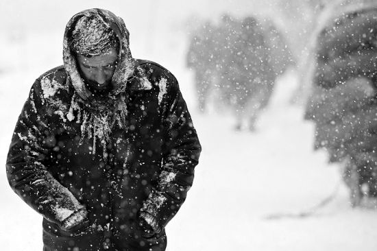 �������Ϻ�����40����ͯ