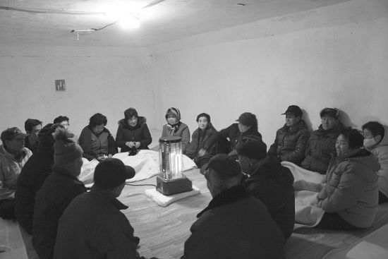 ��������������ʵʩ���ѵ��